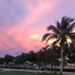 Meet your Posher, Silvana